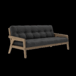 Sofa GRAB natur - obrazek 63