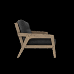 Sofa GRAB natur - obrazek 65