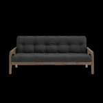 Sofa GRAB natur - obrazek 66