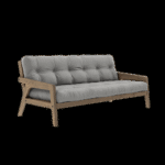 Sofa GRAB natur - obrazek 71