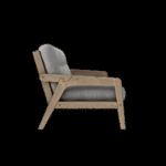 Sofa GRAB natur - obrazek 73