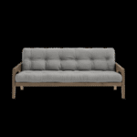 Sofa GRAB natur - obrazek 74