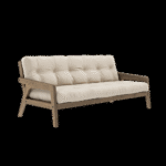 Sofa GRAB natur - obrazek 75