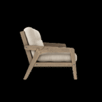 Sofa GRAB natur - obrazek 77