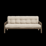 Sofa GRAB natur - obrazek 78