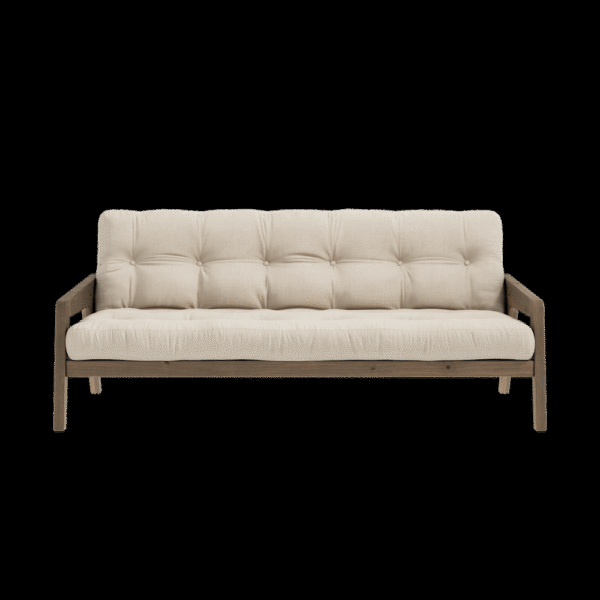 Sofa GRAB natur - obrazek 80