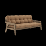 Sofa GRAB natur - obrazek 79