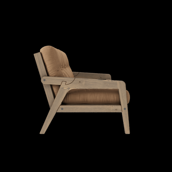 Sofa GRAB natur - obrazek 83