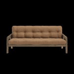 Sofa GRAB natur - obrazek 82