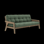Sofa GRAB natur - obrazek 83