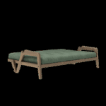 Sofa GRAB natur - obrazek 84