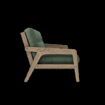 Sofa GRAB natur - obrazek 85