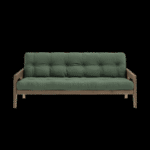 Sofa GRAB natur - obrazek 86