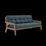 Sofa GRAB natur - obrazek 87
