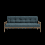 Sofa GRAB natur - obrazek 90