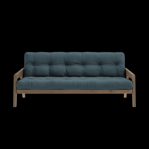 Sofa GRAB natur - obrazek 92