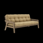 Sofa GRAB natur - obrazek 91