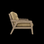 Sofa GRAB natur - obrazek 93