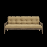 Sofa GRAB natur - obrazek 94