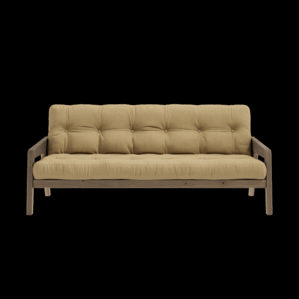 Sofa GRAB natur - obrazek 96