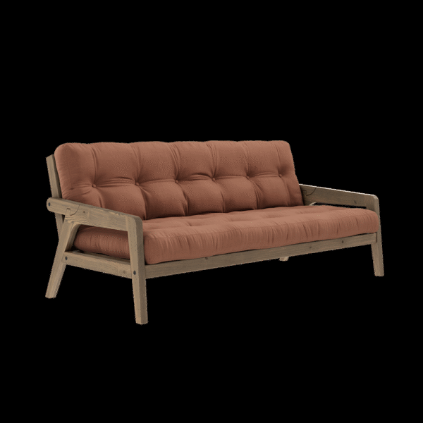 Sofa GRAB natur - obrazek 97