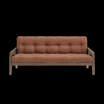 Sofa GRAB natur - obrazek 98