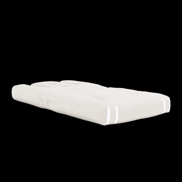 Fotel HIPPO - obrazek 2