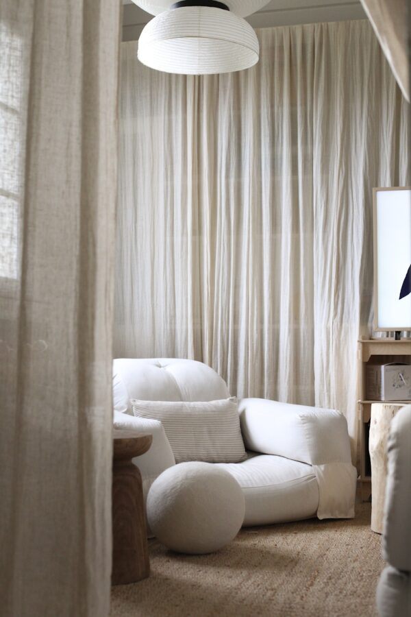 Fotel HIPPO - obrazek 4