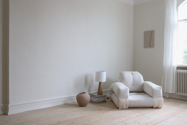 Fotel HIPPO - obrazek 7