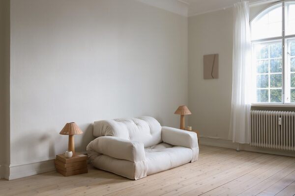 Sofa HIPPO - obrazek 5