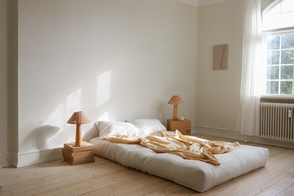 Sofa HIPPO - obrazek 6