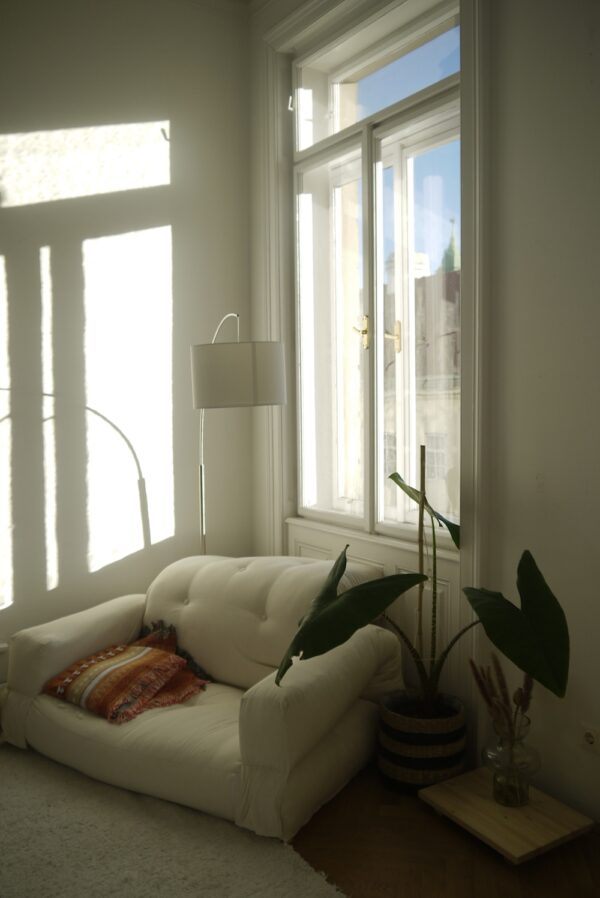 Sofa HIPPO - obrazek 7