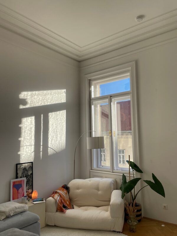 Sofa HIPPO - obrazek 8