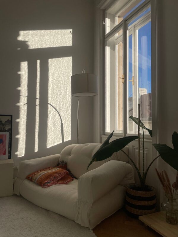 Sofa HIPPO - obrazek 9