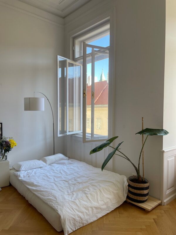 Sofa HIPPO - obrazek 10