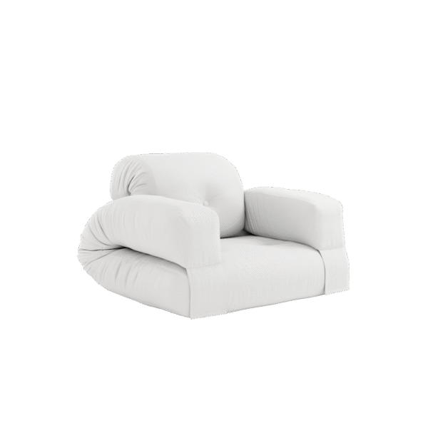 Fotel HIPPO OUTDOOR - obrazek 11