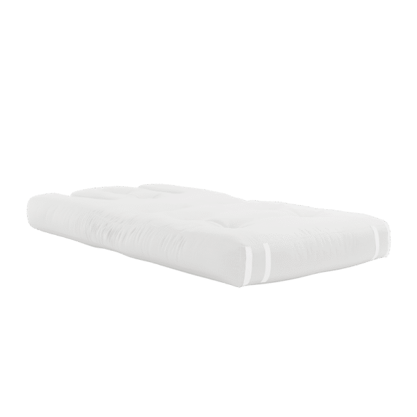 Fotel HIPPO OUTDOOR - obrazek 12