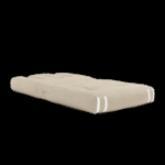 Fotel HIPPO OUTDOOR - obrazek 11