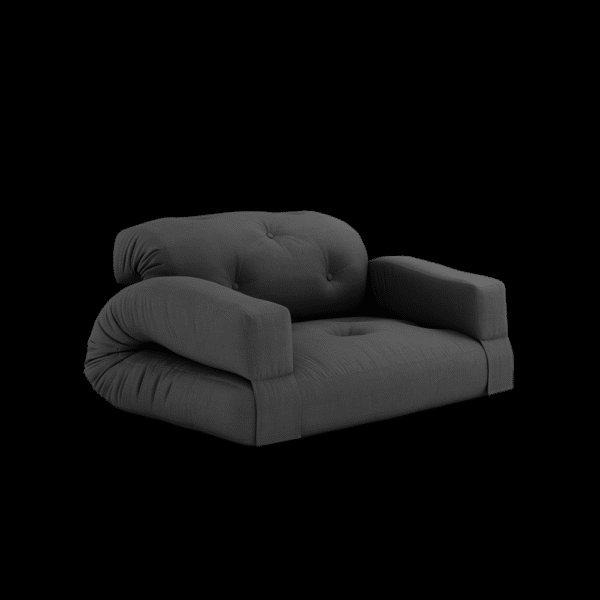 Sofa HIPPO - obrazek 16