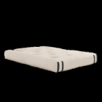 Sofa HIPPO - obrazek 20