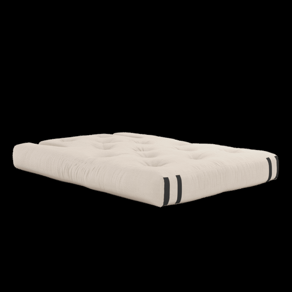 Sofa HIPPO - obrazek 23