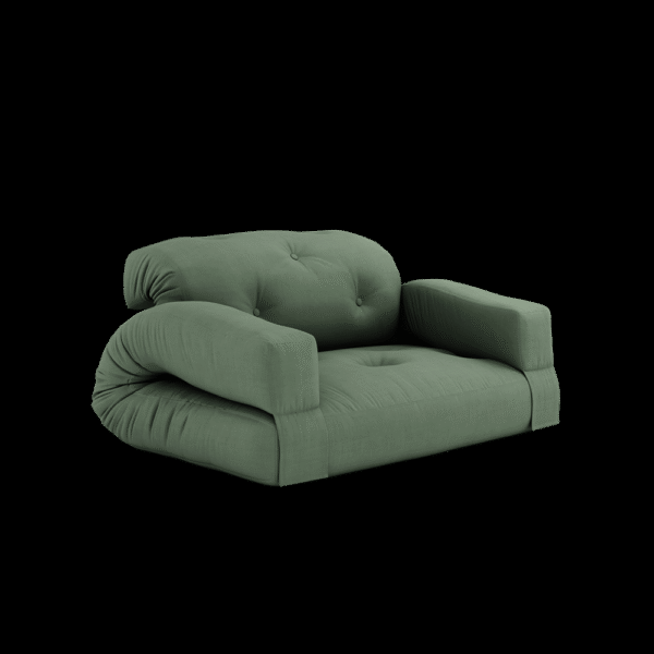 Sofa HIPPO - obrazek 26