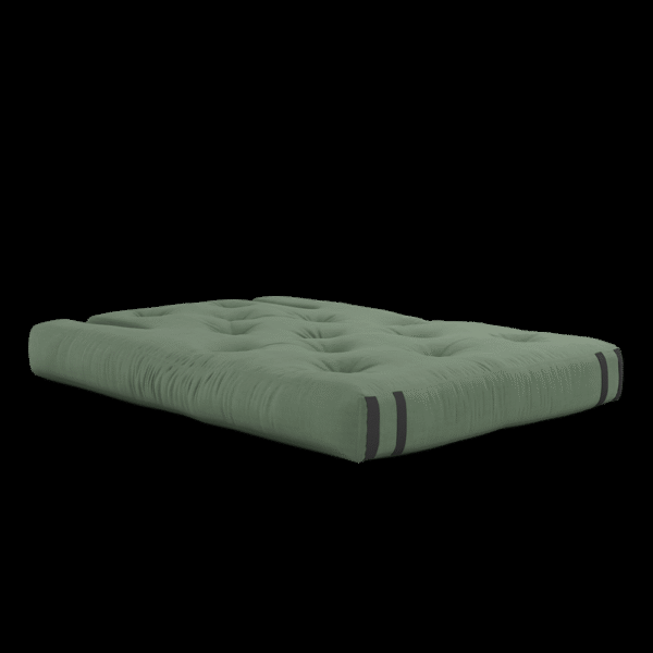 Sofa HIPPO - obrazek 27