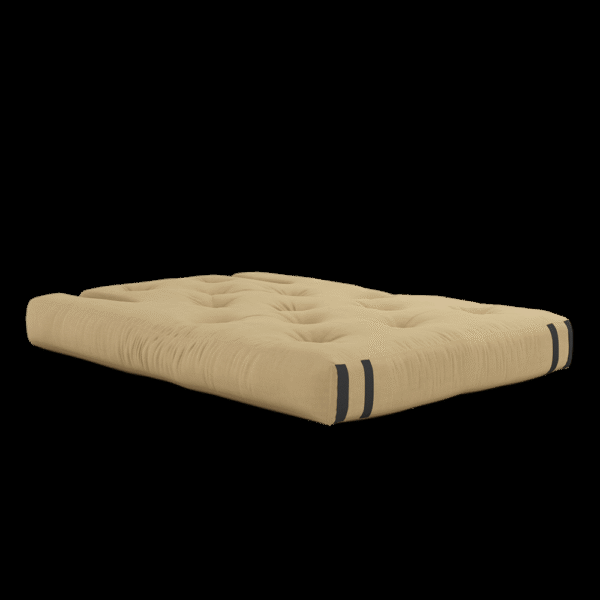 Sofa HIPPO - obrazek 31