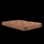 Sofa HIPPO - obrazek 30