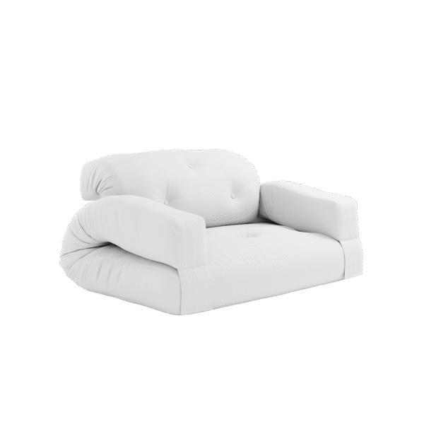 Sofa HIPPO OUTDOOR - obrazek 10