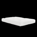 Sofa HIPPO OUTDOOR - obrazek 5