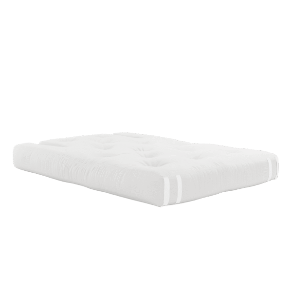 Sofa HIPPO OUTDOOR - obrazek 11