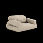 Sofa HIPPO OUTDOOR - obrazek 8