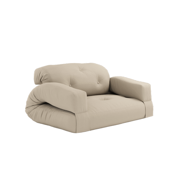 Sofa HIPPO OUTDOOR - obrazek 19